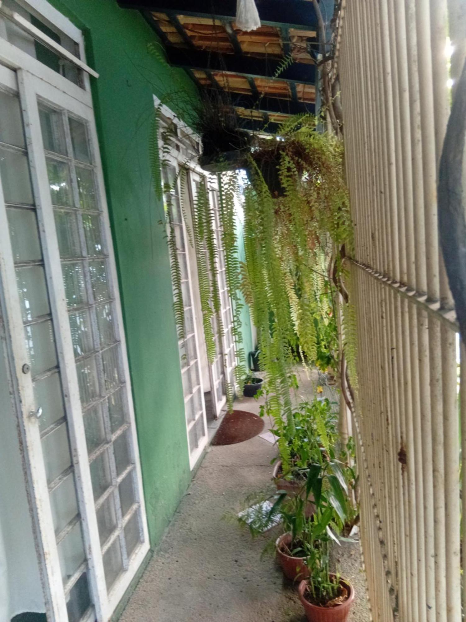 Bed and Breakfast Ubatuba Surf Spot Номер фото